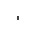 Power walker POWERWALK VFI 1000 TG UPS O
