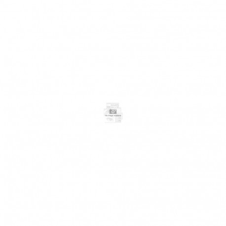 Cisco DNA Essentials C9200 24port 3Y