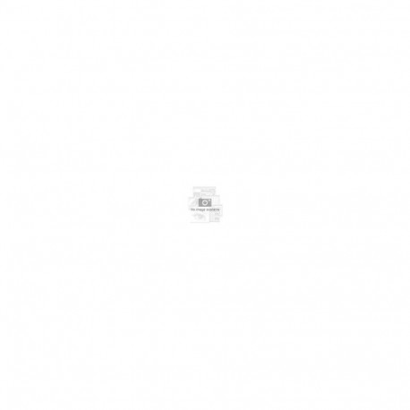 Cisco Meraki MS120-8 Enterprise License