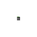 Cisco Meraki MX64 Enterprise License 3YR