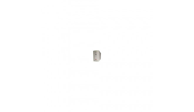 Apc BackUPS 350VA USB USV