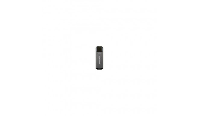 Transcend TRANSCEND JetFlash 920 512GB USB3.2 Pen