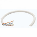 Ic intracom INTELLINET Cat6 compatible Bulk Cable