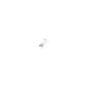 Gembird PP6U-20M Grmbird UTP Cat6 Patch