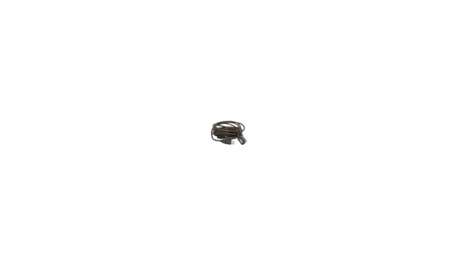 Gembird UAE-01-10M USB 2.0 activ