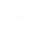 Assman electronic DIGITUS CAT5e UTP Patch cable 305m reel