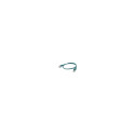 Gembird PP12-2M/G patchcord RJ45