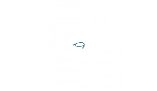 Gembird PP12-2M/G patchcord RJ45