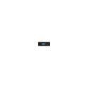 Assman electronic DIGITUS VGA-UTP Extender 300m