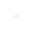 Assman electronic DIGITUS CAT 5e U-UTP installation cable
