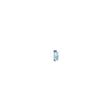 EPSON T6735 LIGHT CYAN INK BOTTLE 70ML