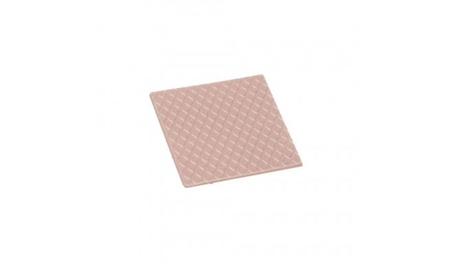 Thermal Grizzly Minus Pad 8 - 30 x 30 x 2.5 mm