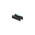 G.Skill Trident Z5 Neo RGB 64 Kit (32GBx2) GB, DDR5, 6000 MHz, PC/server, Registered No, ECC No