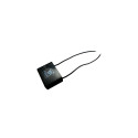 FIBARO Dimmer Bypass 2 Z-Wave