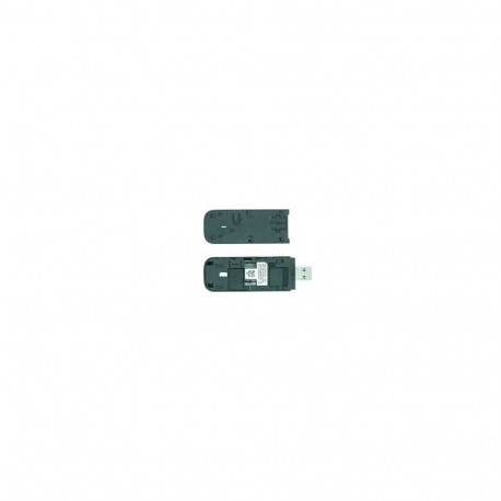 Wallbox Dongle, Modem 3G/4G Europe