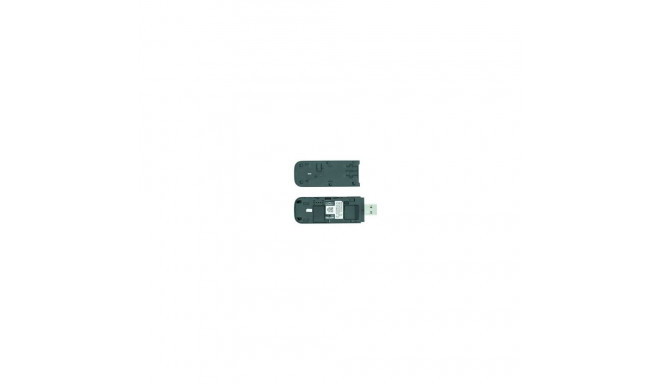 Wallbox Dongle, Modem 3G/4G Europe