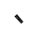 Crucial SSD||P3|1TB|M.2|PCIE|NVMe|3D NAND|Write speed 3000 MBytes/sec|Read speed 3500 MBytes/sec|TBW