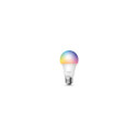 TP-Link Smart Wi-Fi Light Bulb Tapo L530E Multicolor