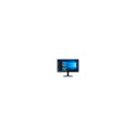 Lenovo ThinkVision T27q-20 27 ", IPS, 2560 x 1440 pixels, 4 ms, 350 cd/m, 1 x HDMI 1.4, 1 x DP 1.2, 