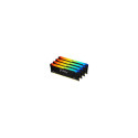 Kingston MEMORY DIMM 128GB PC25600 DDR4/K4 KF432C16BB2AK4/128