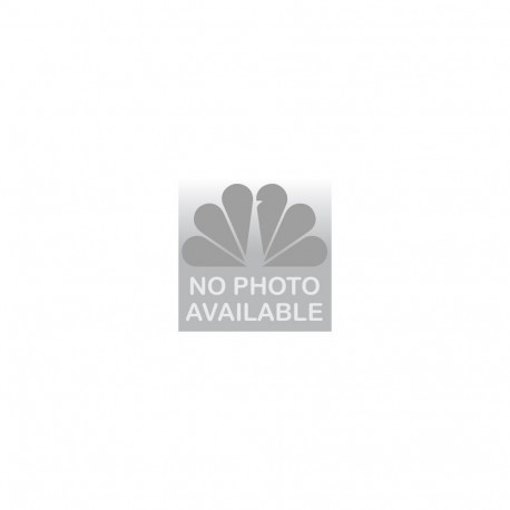 Sony Analog Radio ICF-506 Black, 5 W