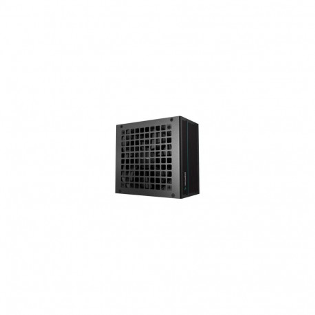 Deepcool PF700 700 W, 80 PLUS Standard Certified