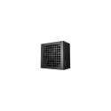 Deepcool PF650 650 W, 80 PLUS Standard Certified