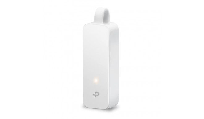 TP-Link NET ADAPTER USB-C 1000M/UE300C