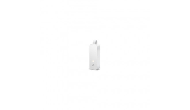 TP-Link UE300C 10/100/1000 Mbit/s, USB Type-C to RJ45 Gigabit Ethernet Network Adapter