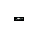 LEXMARK X950X2KG Cartridge, Black, 38000 pages