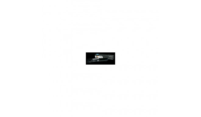LEXMARK X950X2KG Cartridge, Black, 38000 pages