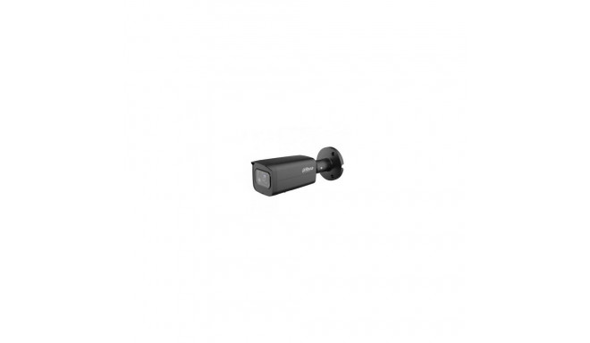 DAHUA NET CAMERA 8MP IR BULLET/IPC-HFW3842T-ZAS-2712-B