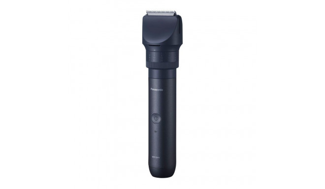 Panasonic Beard, Hair, Body Trimmer Kit ER-CKL2-A301 MultiShape Cordless, Wet&Dry, 58, Black