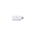 EPSON Dual Function Wireless Adapter ELPAP11