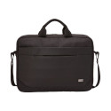 Case Logic Value Laptop Bag ADVA116 ADVA LPTP 16 AT BLK 3203988