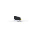 EPSON WorkForce Enterprise AM-C4000 Yellow Ink