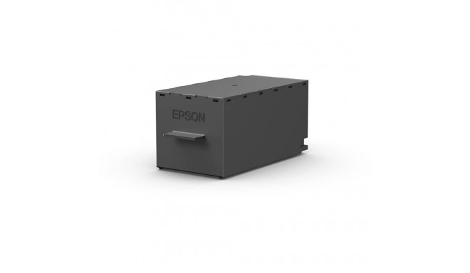 EPSON Maintenance Tank SC-P700/SC-P900