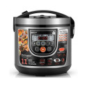 ForMe FORME FMC-5101