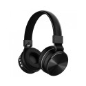 ForMe Forme FHP-301BK
