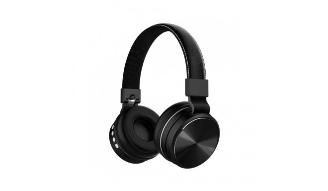ForMe Forme FHP-301BK