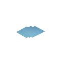Arctic Thermal Pad 290x290mm 1.5mm (ACTPD00019A)