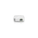 BenQ 3D Projector EH600 Full HD , 1920x1080 , 3500 ANSI lumens , Wi-Fi White