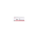 Canon Toner cartridge | Cyan