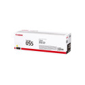 Canon Toner cartridge | Yellow
