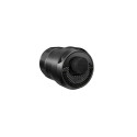 NITECORE FLASHLIGHT ACC TAILCAP SWITCH/TSL10I