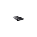 Trust POWER BANK USB 20000MAH/PRIMO ECO BLACK 24676