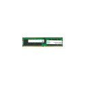 Dell Memory Upgrade - 32GB - 2RX4 DDR4 RDIMM 3200MHz 8Gb BASE