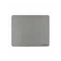 Gembird MOUSE PAD GREY/MP-S-G