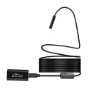Media-tech MT4099 WiFi Endoscope