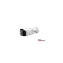 DAHUA NET CAMERA 4MP IR BULLET AI/IPC-HFW3441T-AS-P-0210B